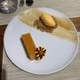 Photo of Tabu Fine Cuisine & Gastrô Bar