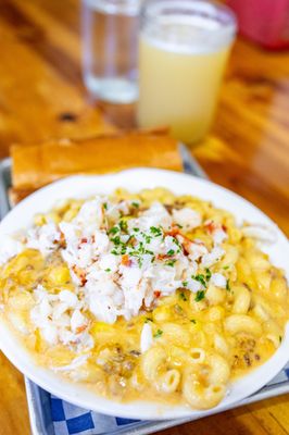 New England Lobster Market & Eatery by null