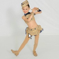 Studio 19 Dance Complex