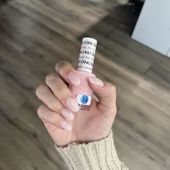 GlamMe Nail Salon - Nail Salons Near Me - Jupiter, Florida GlamMe Nail Salon - Nail Salons Near Me - Jupiter, Florida