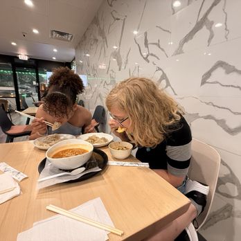 Mochi Mochi Cafe - Ramen & Dumplings - Cafes Near Me - Fort Lee, New Jersey Mochi Mochi Cafe - Ramen & Dumplings - Cafes Near Me - Fort Lee, New Jersey
