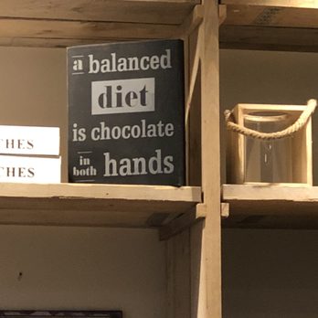 Balthasar Brugge - Decor - Breakfast & Brunch Near Me - Bruges, VWV