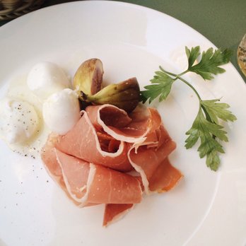 Mädchenitaliener - Italian Near Me - Berlin, BE