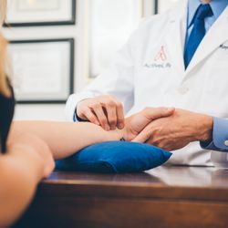 ActiveLife Acupuncture & Wellness Center