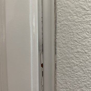 Extreme Painting - Painters Near Me - San Diego, California