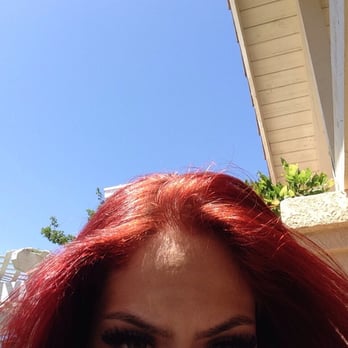 Salon MK - Hair Salons Near Me - Temecula, California Salon MK - Hair Salons Near Me - Temecula, California