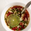 Savor Thai gift card