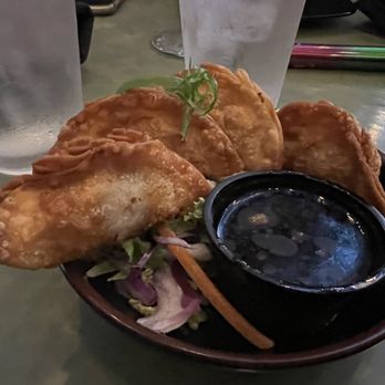 Hanzo - Sushi Bars Near Me - San Antonio, Texas