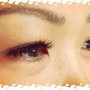 Photo of Eyelash Fairies