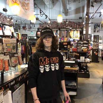 Zumiez - this the dude that accused me of stealing - Shoe Stores Near Me - Colorado Springs, Colorado Zumiez - this the dude that accused me of stealing - Shoe Stores Near Me - Colorado Springs, Colorado