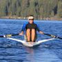Photo of Adirondack Rowing