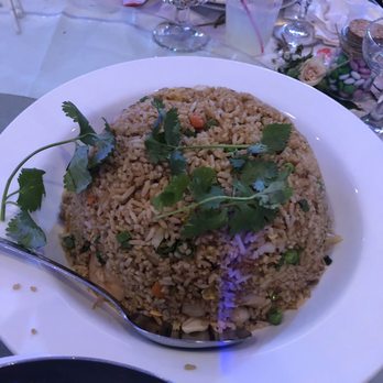 Diamond Seafood Palace - Venues & Event Spaces Near Me - Stanton, California