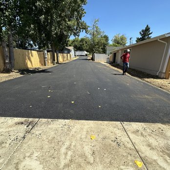 W Custom Paving - Masonry/Concrete Near Me - Roseburg, Oregon W Custom Paving - Masonry/Concrete Near Me - Roseburg, Oregon