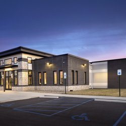Highland Retina Associates