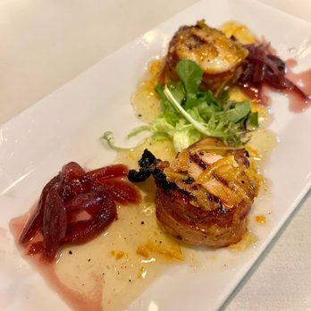 Kreis' Steakhouse - Steakhouses Near Me - St Louis, Missouri