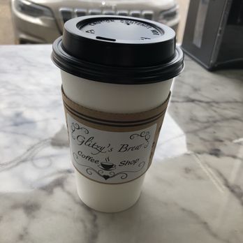 Glitzy’s Brew - Coffee on a rainy day in Stockton - Coffee & Tea Near Me - Fort Stockton, Texas Glitzy’s Brew - Coffee on a rainy day in Stockton - Coffee & Tea Near Me - Fort Stockton, Texas