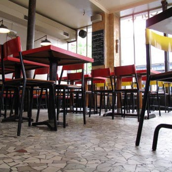 Pause Café - French Near Me - Paris, 75 Pause Café - French Near Me - Paris, 75