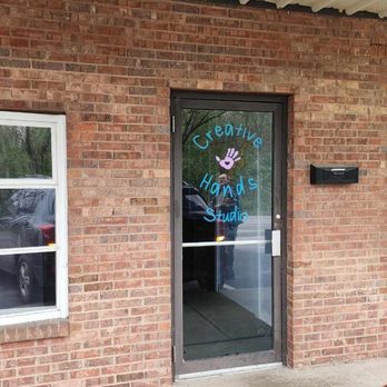 Creative Hands - Preschools Near Me - Lawrenceburg, Kentucky Creative Hands - Preschools Near Me - Lawrenceburg, Kentucky