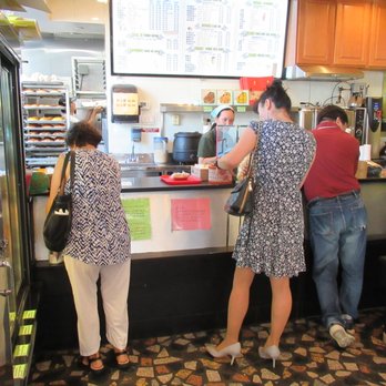 Maxin Bakery - ~PICTURE SHOT TAKEN ON JUNE 27TH 2019~ - Bakeries Near Me - Flushing, New York Maxin Bakery - ~PICTURE SHOT TAKEN ON JUNE 27TH 2019~ - Bakeries Near Me - Flushing, New York