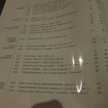 Mr Wong - Cantonese Near Me - Sydney, NSW Mr Wong - Cantonese Near Me - Sydney, NSW