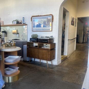 Gusto Bread - Inside - Bakeries Near Me - Long Beach, California Gusto Bread - Inside - Bakeries Near Me - Long Beach, California