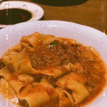 Pietro's - Italian Near Me - Lodi, California