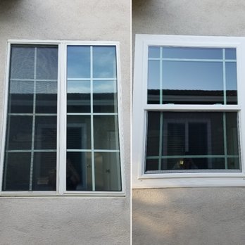 Select Home Improvements - bedroom window - Windows Installation Near Me - Anaheim, California Select Home Improvements - bedroom window - Windows Installation Near Me - Anaheim, California