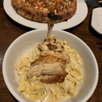 Eatery A - Fettuccine - Mediterranean Near Me - Des Moines, Iowa Eatery A - Fettuccine - Mediterranean Near Me - Des Moines, Iowa