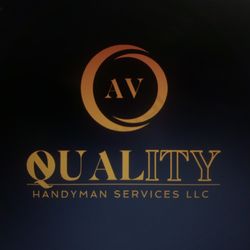 Vega’s handyman