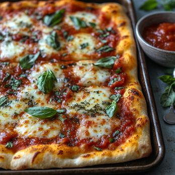 Swans Pub - Swans pub margherita pizza - Pubs Near Me - Victoria, British Columbia Swans Pub - Swans pub margherita pizza - Pubs Near Me - Victoria, British Columbia
