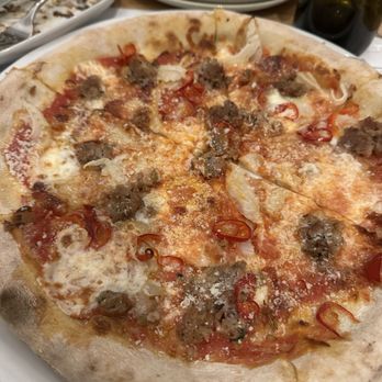 Sixty Vines - Wine Bars Near Me - Houston, Texas Sixty Vines - Wine Bars Near Me - Houston, Texas