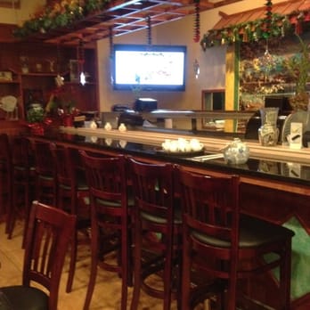 Mizu Sushi - Japanese Near Me - Schenectady, New York Mizu Sushi - Japanese Near Me - Schenectady, New York