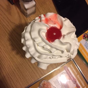 Pancakes R Us - Desserts Near Me - Costa Mesa, California Pancakes R Us - Desserts Near Me - Costa Mesa, California
