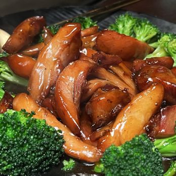 China City - Chicken Teriyaki - Chinese Near Me - Mill Creek, Washington China City - Chicken Teriyaki - Chinese Near Me - Mill Creek, Washington