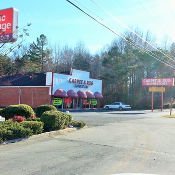 Carpet & Rug Superstore - Carpeting Near Me - Matthews, North Carolina