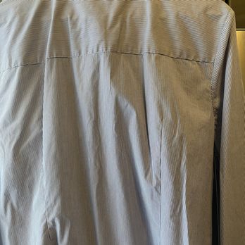 Any Garment 219 Cleaners - Laundry Services Near Me - Philadelphia, Pennsylvania Any Garment 219 Cleaners - Laundry Services Near Me - Philadelphia, Pennsylvania