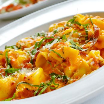 Brio Italian Grille - Pasta all Vodka - Italian Near Me - Tampa, Florida Brio Italian Grille - Pasta all Vodka - Italian Near Me - Tampa, Florida
