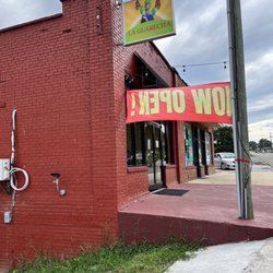 La Guarecita Mexican Food in Marion gift card