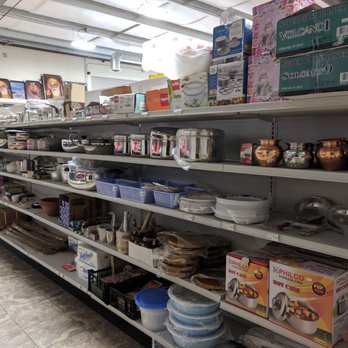 Spiceland Subzi Mandi - Cooking utensils. - Grocery Near Me - Bakersfield, California Spiceland Subzi Mandi - Cooking utensils. - Grocery Near Me - Bakersfield, California