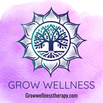 Grow Wellness - Yoga Near Me - Ridgefield, Connecticut Grow Wellness - Yoga Near Me - Ridgefield, Connecticut
