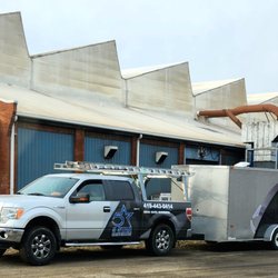 Five Star Maintenance & Construction