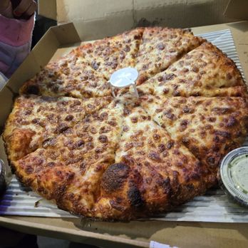 Moon Pizza - Cheese Pizza - Indian Near Me - Hilliard, Ohio Moon Pizza - Cheese Pizza - Indian Near Me - Hilliard, Ohio