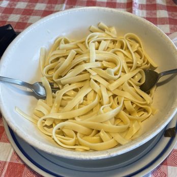 Little Germany - Bowl of kids pasta! - German Near Me - Fort Worth, Texas Little Germany - Bowl of kids pasta! - German Near Me - Fort Worth, Texas