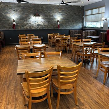 Ledo Pizza - Pizza Near Me - Frederick, Maryland Ledo Pizza - Pizza Near Me - Frederick, Maryland