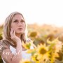 Photo of Heather Ernest Photography