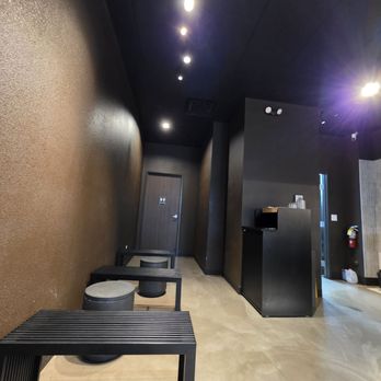 Hatoya - Coffee & Tea Near Me - Las Vegas, Nevada