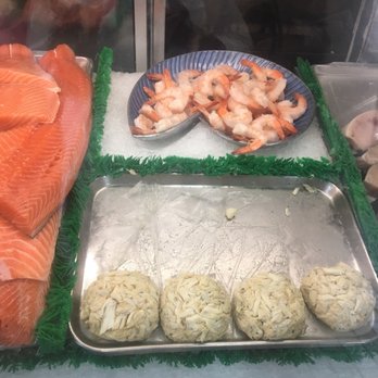 Cameron's Seafood - Seafood Markets Near Me - Rockville, Maryland Cameron's Seafood - Seafood Markets Near Me - Rockville, Maryland