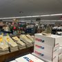 Photo of Clothing World Outdoor Outfitters