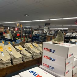 Clothing World Outdoor Outfitters Gift Greeting Cards Email