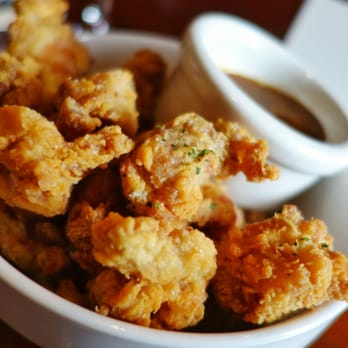 Tavern Law - Popcorn chicken - Cocktail Bars Near Me - Seattle, Washington Tavern Law - Popcorn chicken - Cocktail Bars Near Me - Seattle, Washington